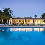 Apartamento Acolhedor T1, Vista Piscina , Balaia Golf Village *