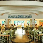 Apartamento Acolhedor T1, Vista Piscina , Balaia Golf Village