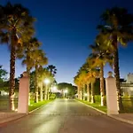 Apartamento Acolhedor T1, Vista Piscina , Balaia Golf Village