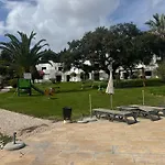 Acolhedor T1, Vista Piscina , Balaia Golf Village *