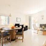 Acolhedor T1, Vista Piscina , Balaia Golf Village *