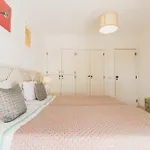 Apartamento Acolhedor T1, Vista Piscina , Balaia Golf Village *