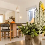 Acolhedor T1, Vista Piscina , Balaia Golf Village Albufeira