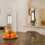 Acolhedor T1, Vista Piscina , Balaia Golf Village