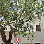 Acolhedor T1, Vista Piscina , Balaia Golf Village Апартаменты *