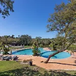 Apartamento Acolhedor T1, Vista Piscina , Balaia Golf Village