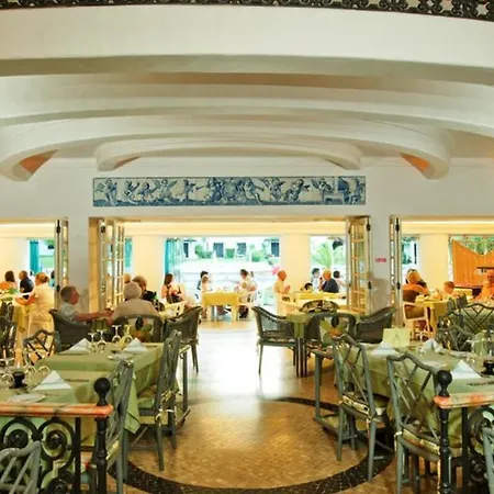 Διαμέρισμα Acolhedor T1, Vista Piscina , Balaia Golf Village