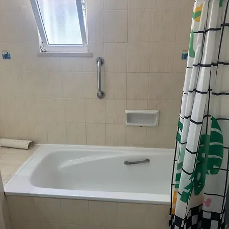 Acolhedor T1, Vista Piscina , Balaia Golf Village * Albufeira