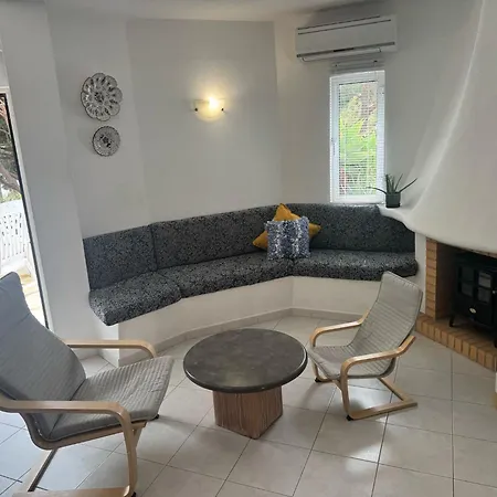 Acolhedor T1, Vista Piscina , Balaia Golf Village Albufeira