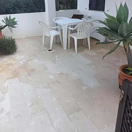 Acolhedor T1, Vista Piscina , Balaia Golf Village *