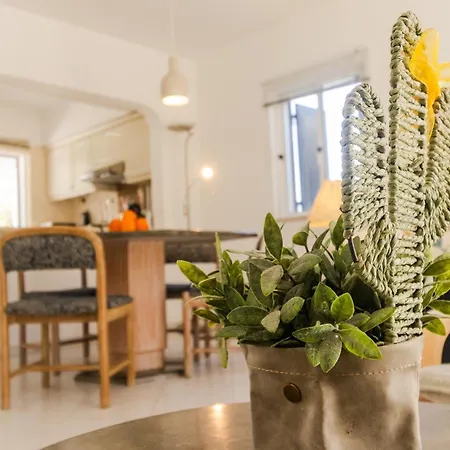 Acolhedor T1, Vista Piscina , Balaia Golf Village Albufeira