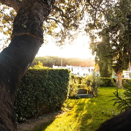 Acolhedor T1, Vista Piscina , Balaia Golf Village Apartment Albufeira